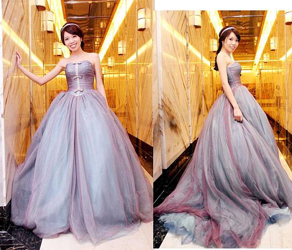 5-1600.jpg 5-1600.jpg