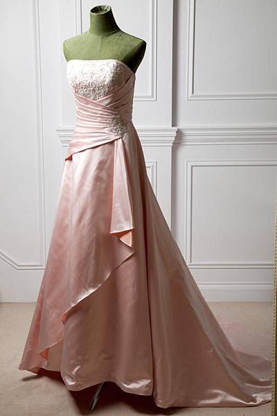 B0368-1.jpg B0368-1.jpg