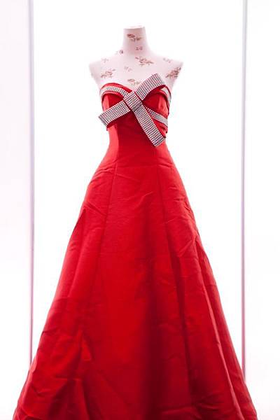 B0539-正面.jpg B0539-正面.jpg