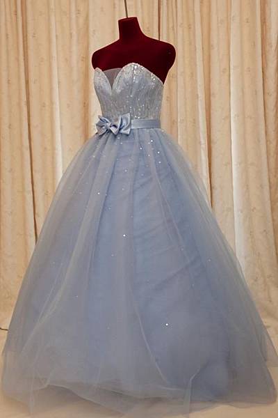 B0453-1.jpg B0453-1.jpg