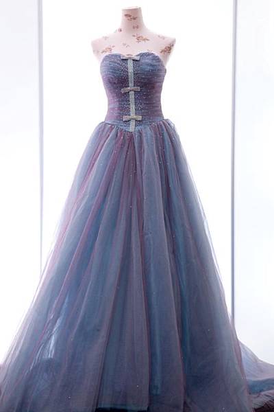 B0544-正面.jpg B0544-正面.jpg