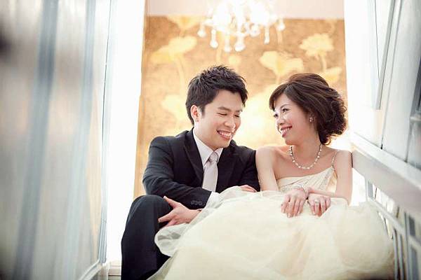 陳老師愛的FU 陳老師愛的FU