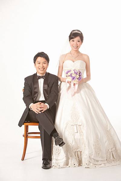 IMG_9731.jpg IMG_9731.jpg