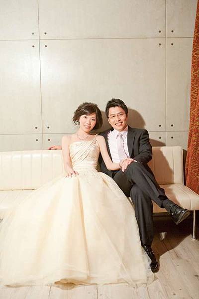 XD短髮造型好像不太適合我 XD短髮造型好像不太適合我