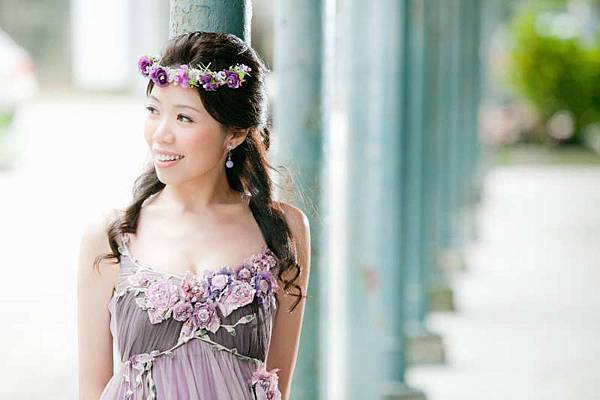 陳老師很愛的一張 陳老師很愛的一張