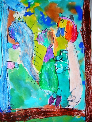 05 019-2.jpg 05 019-2.jpg