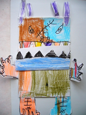 05 033-2.jpg 05 033-2.jpg