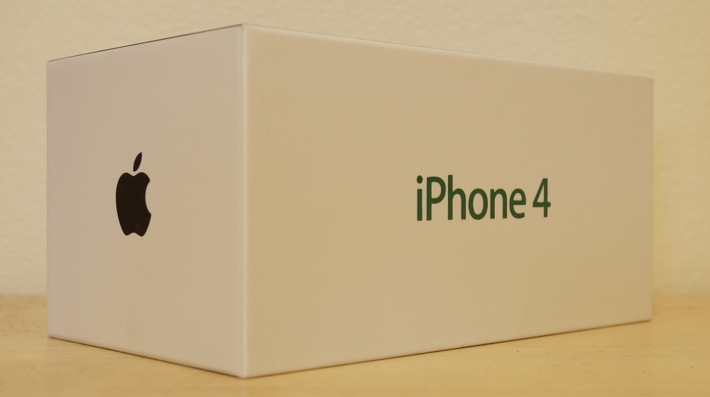 Untitled.jpg Untitled.jpg