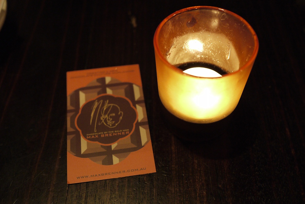 _1000481.jpg _1000481.jpg