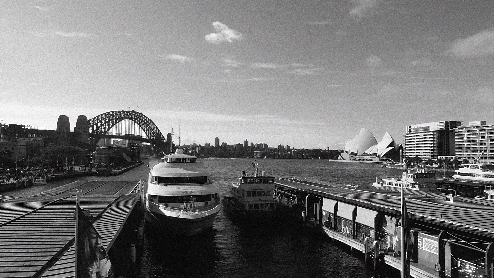 P1040907.jpg P1040907.jpg