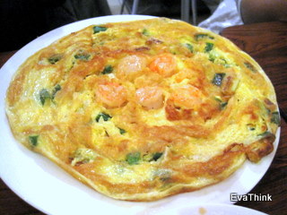 IMG_5361.jpg IMG_5361.jpg