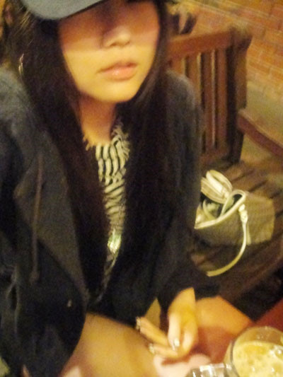 p_large_UhIj_6ed200040de42d0f.jpg p_large_UhIj_6ed200040de42d0f.jpg