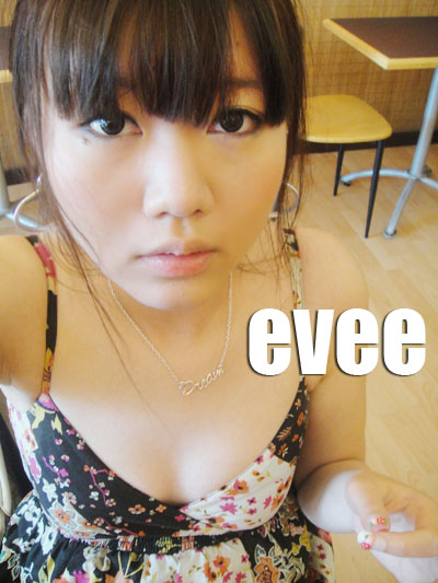 DSC01388.jpg DSC01388.jpg