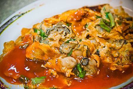 20131118三姐妹蚵仔煎20.jpg 20131118三姐妹蚵仔煎20.jpg