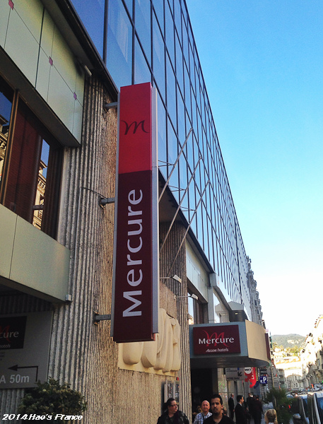 20140409尼斯清晨2.jpg