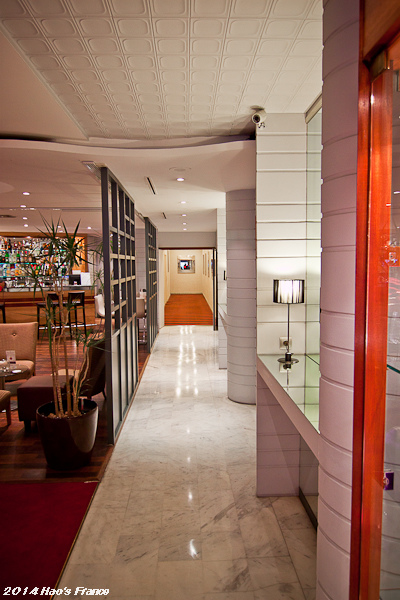 20140410mercure4.jpg