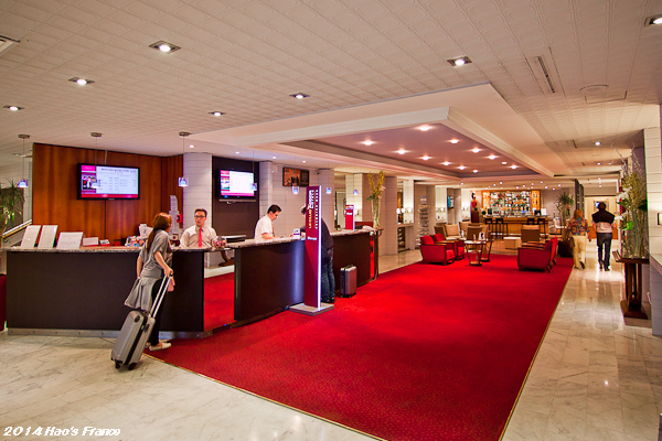 20140410mercure1.jpg