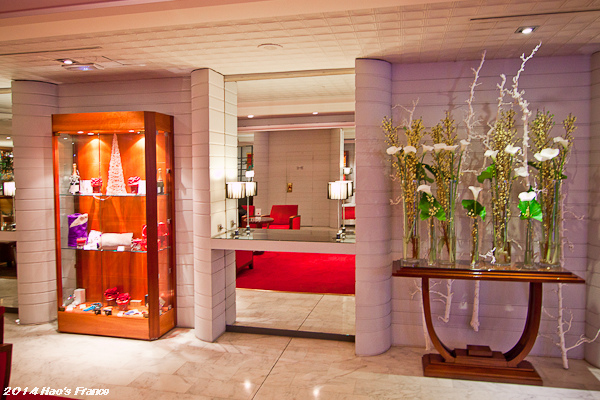 20140410mercure7.jpg