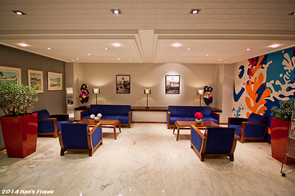 20140410mercure2.jpg