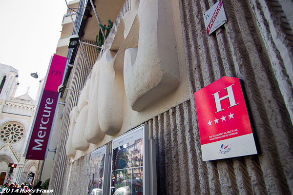 20140410mercure6.jpg