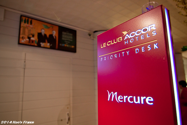 20140410mercure8.jpg