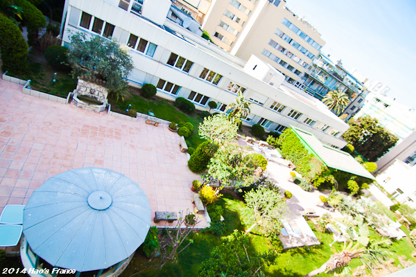 20140410mercure11.jpg
