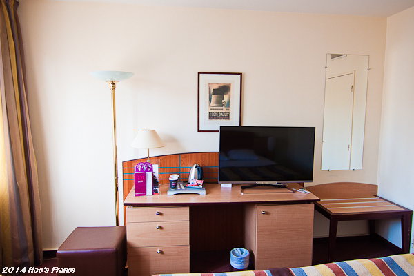 20140410mercure10.jpg