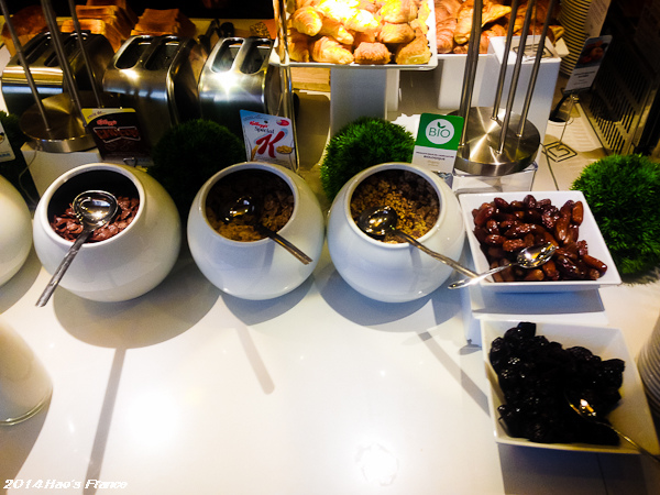 20140410murcure早餐2.jpg
