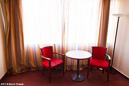 20140410mercure12.jpg