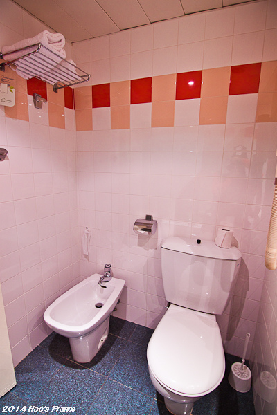 20140410mercure15.jpg