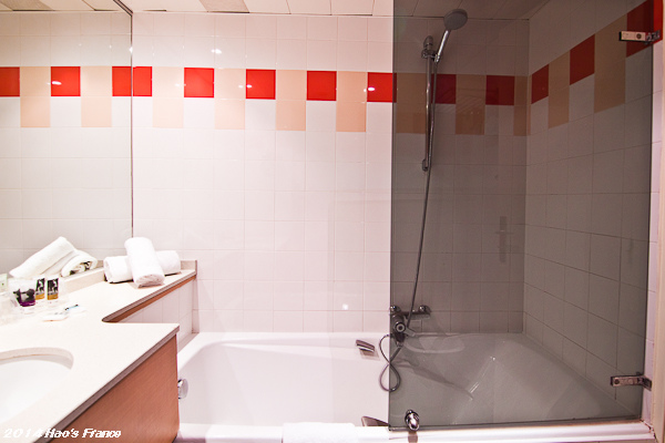 20140410mercure14.jpg