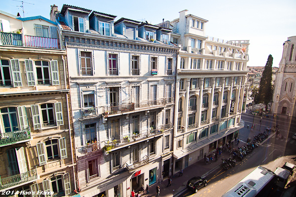 20140410mercure13.jpg
