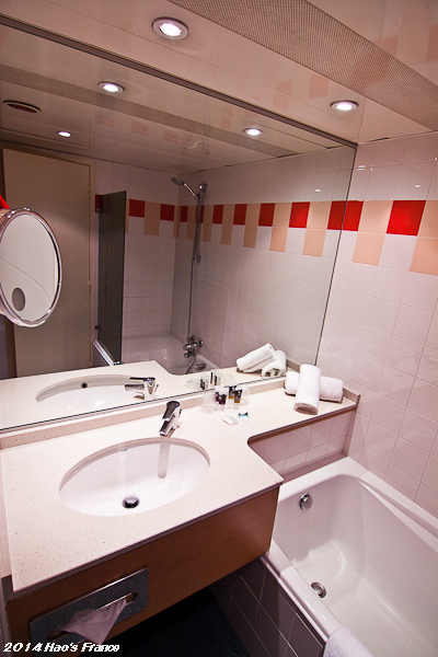 20140410mercure16.jpg
