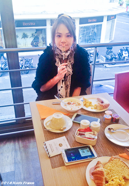 20140410murcure早餐8.jpg