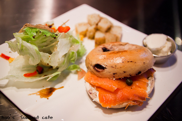 20140828Soul out cafe51.jpg 20140828Soul out cafe51.jpg