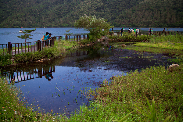 20141010鯉魚潭39.jpg