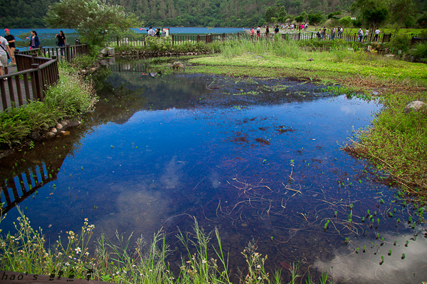 20141010鯉魚潭40.jpg