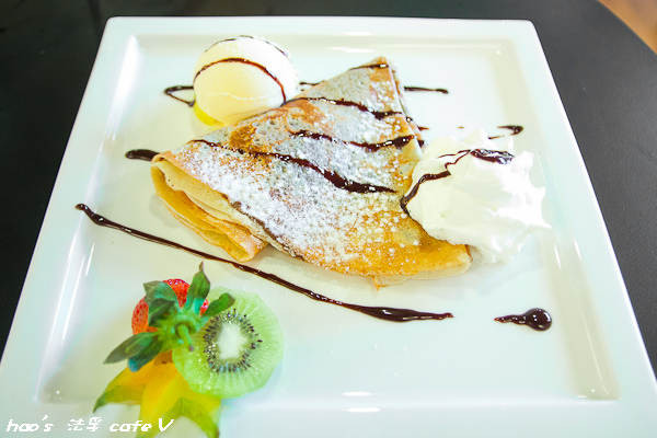 20141115法孚 cafe V40.JPG 20141115法孚 cafe V40.JPG