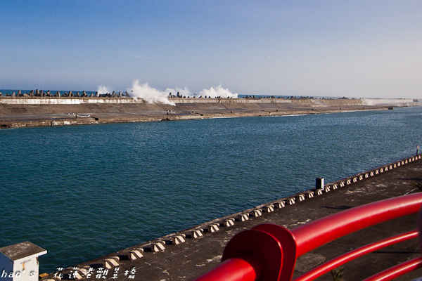 20141011花蓮港觀景橋8.jpg