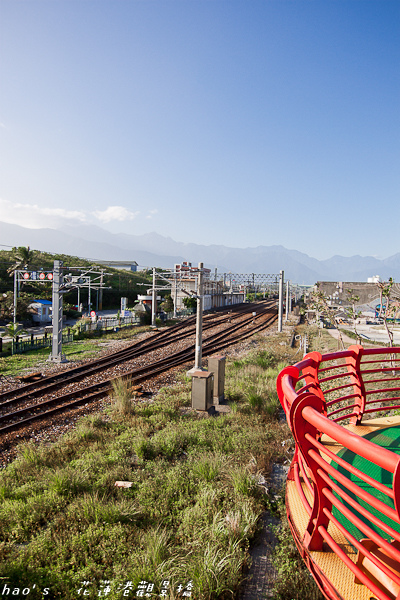 20141011花蓮港觀景橋12.jpg