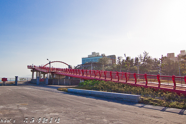 20141011花蓮港觀景橋15.jpg