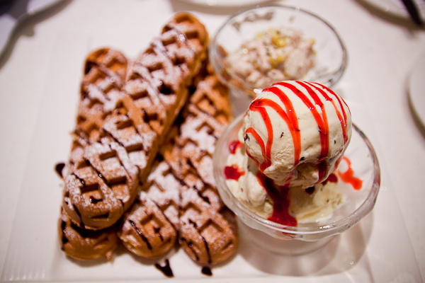 20150110no.5 cafe102.jpg