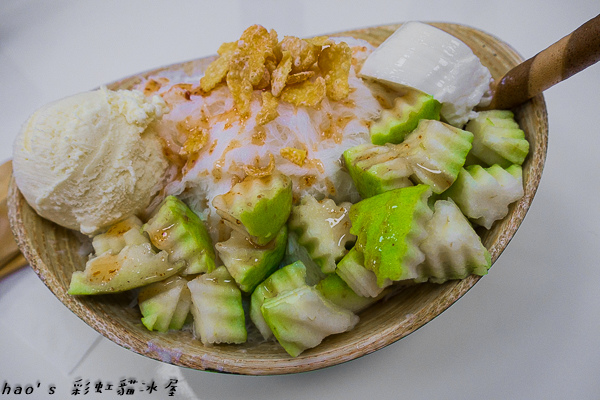 20150114彩虹貓冰屋74.jpg