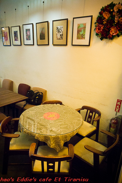20150104Eddie's cafe Et Tiramisu20.jpg