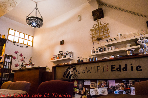 20150104Eddie's cafe Et Tiramisu36.jpg
