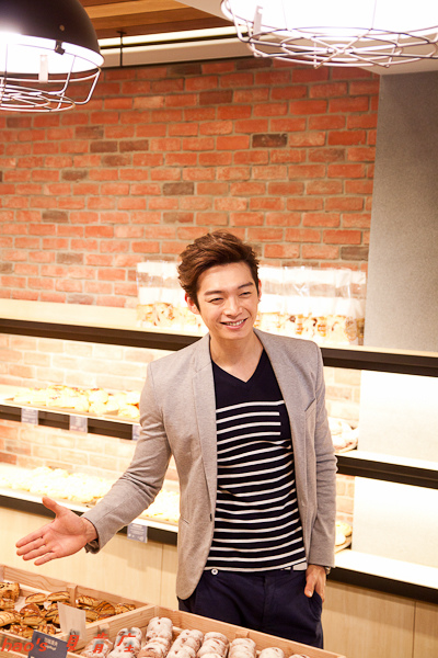 查看所有文章 (tiffanny434) 参予名人为瘦高的细