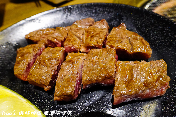 20150428KANPAI中信133.jpg 20150428KANPAI中信133.jpg