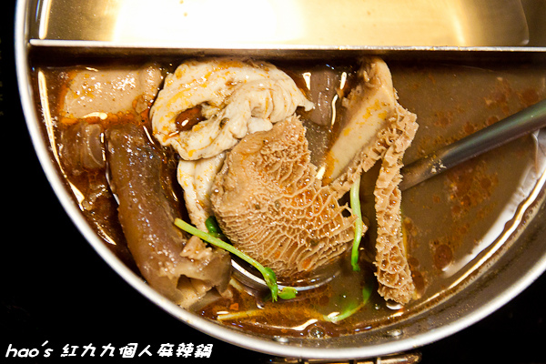 20150508紅九九55.jpg 20150508紅九九55.jpg