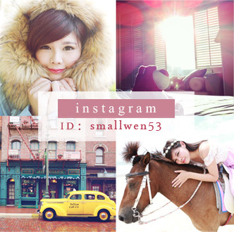 11689955754_2ba0f8ee81_o 11689955754_2ba0f8ee81_o