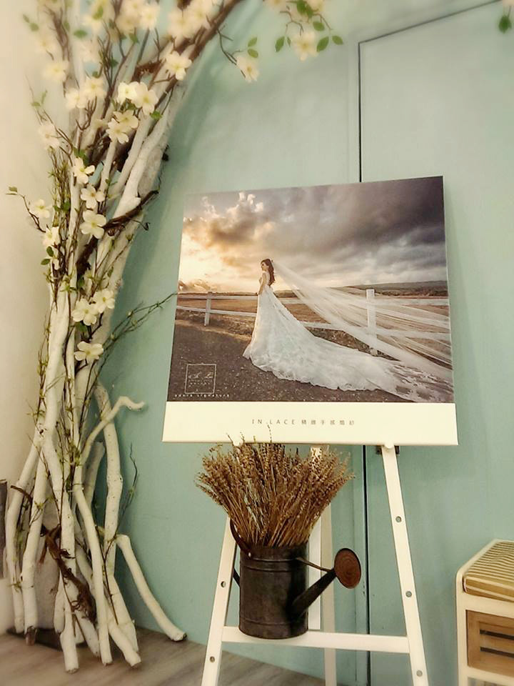 10956052_10203343364760495_456298382_n 10956052_10203343364760495_456298382_n